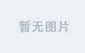 如何注册开云中国官网，轻松购物
