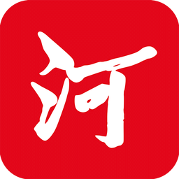 半岛国际会议:助力全球合作与创新的舞台